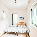 Apartamento Samil Primera Linea De Playa 2O
