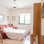 Apartamento Samil Primera Linea De Playa 2O