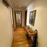 Zona Tranquila Y Centrica