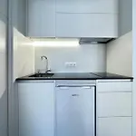 Apartamento Boutique Centro