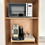 Apartamento Boutique Centro