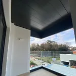 Cies Vigo Apartment