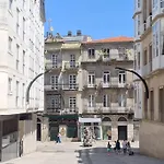 Apartamento Centrico Nuevo