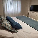 Apartamento El Olivo