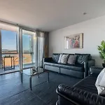 El Balcon De Samil