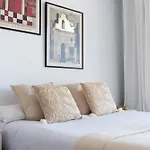 El Balcon De Samil