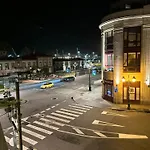Central Suites Arenal