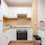 Estilo Urbano En Vigo By Cabana Rentals