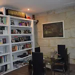 Progreso Marketloft 24