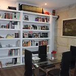 Progreso Marketloft 24