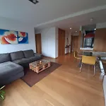 Vigo Centro - Torre Vallehermoso