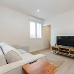 Vivienda Moderna En Vigo By Cabana Rentals
