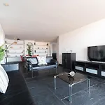 El Balcon De Samil