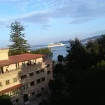 Villa Rosa