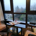 Villa Rosa