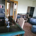 Villa Rosa