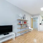 Estilo Urbano En Vigo By Cabana Rentals
