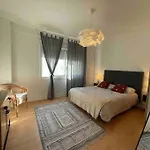 Luxe Home Centro De Vigo Ybh35