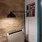 Actualizado 2024, Centro, Pleno Casco Vello