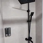 Actualizado 2024, Centro, Pleno Casco Vello