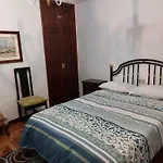Vacaciones En Vigo