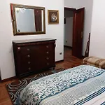 Vacaciones En Vigo
