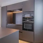 Balcon Del Puerto - Bigliving