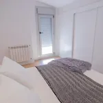 Balcon Del Puerto - Bigliving