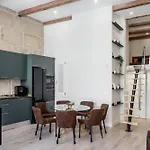 Casa Mimosa Vigo