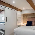 Casa Mimosa Vigo