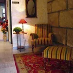 Hotel Casablanca Vigo