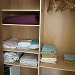 Centrico Hospedaje En Vigo