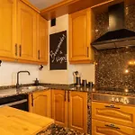 Duplex En El Puerto De Vigo By Cabana Rentals