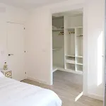 Emblematico Y Encantador Apartamento Centro Vigo