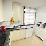 Acogedor Y Tranquilo Apartamento By Rsh
