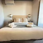Luxury Downtown C. Del Tratado 2