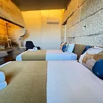 Luxury Downtown C. Del Tratado 2