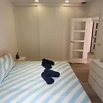 La Marina Real