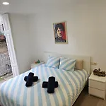La Marina Real