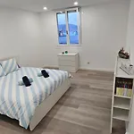 La Marina Real