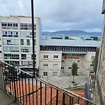 La Marina Real