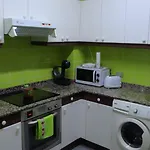 Piso Eugenio Fadrique Vigo