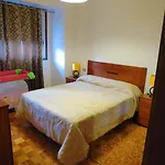 Piso Eugenio Fadrique Vigo