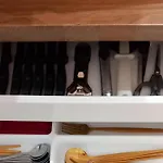 La Casita Real