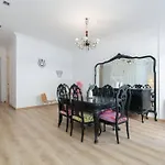 Estilo, Luz Y Elegancia En Vigo By Cabana Rentals