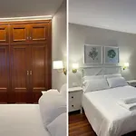 Cies Maria Berdiales - Love Your Stay