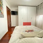 Acogedor Y Tranquilo Apartamento By Rsh