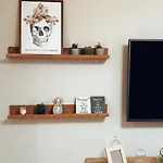 Pedra Moura Apartamento