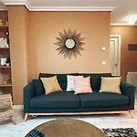 Pedra Moura Apartamento