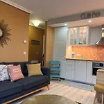 Pedra Moura Apartamento